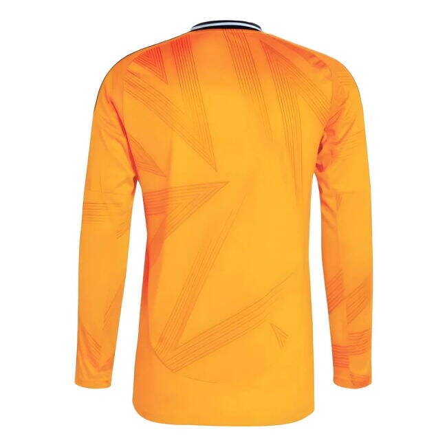 2024-2025 Real Madrid CF Shirt | Breathable | Best Value