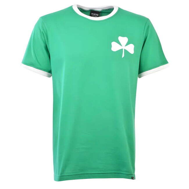 Superior Panathinaikos 1 #2 Latest Season Trendy Official Mercha (v9)