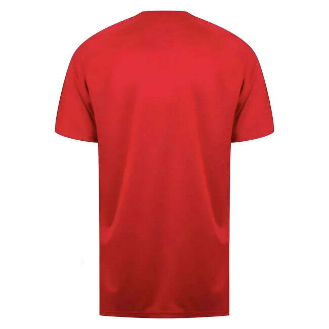 Sunderland Home Football Shirt 2025-21 - Bellingham 7 L M S