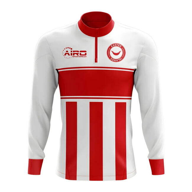 Midlayers Elite Jersey Easter