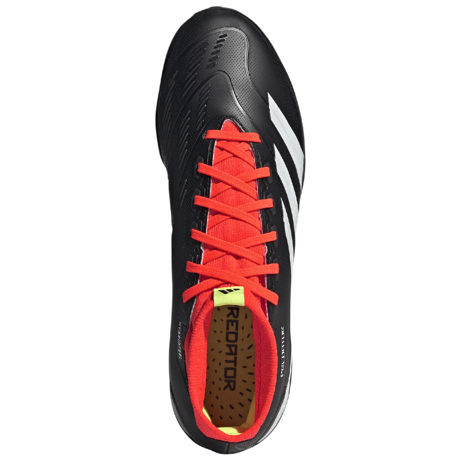 Authentic Your Favorite Team Third Jersey - Adidas premium-grade