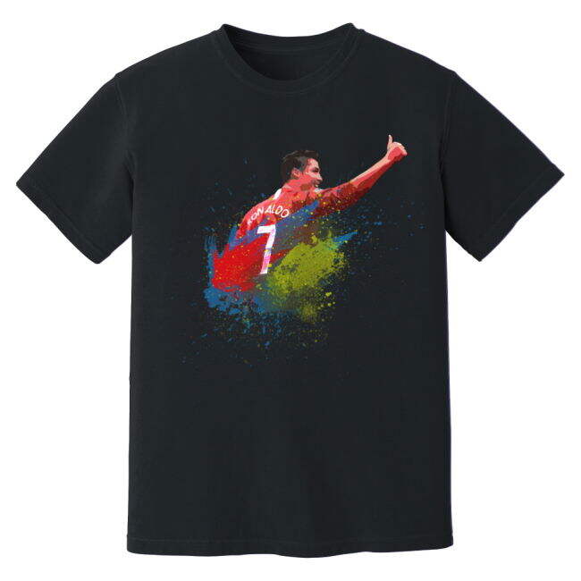 Best Value Flexible Premier League Jersey Official Black Quick-Dr#654