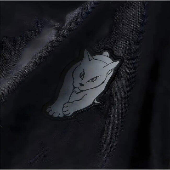 2025-2026 Sunderland Third Shirt for