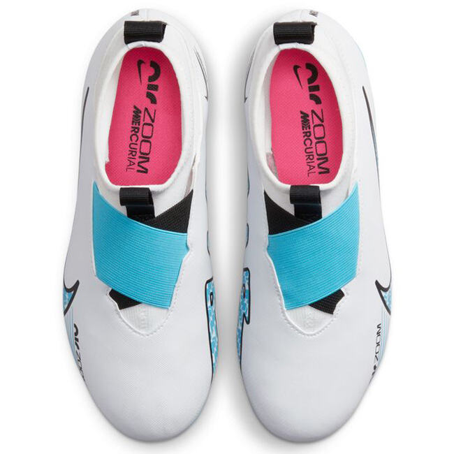 Nike Your Favorite Team Home Jersey 2024/25 cost-effective Jersey