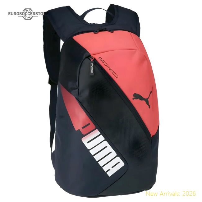 Elite Evospeed Backpack 20242025 Regular Jersey () Quickdry