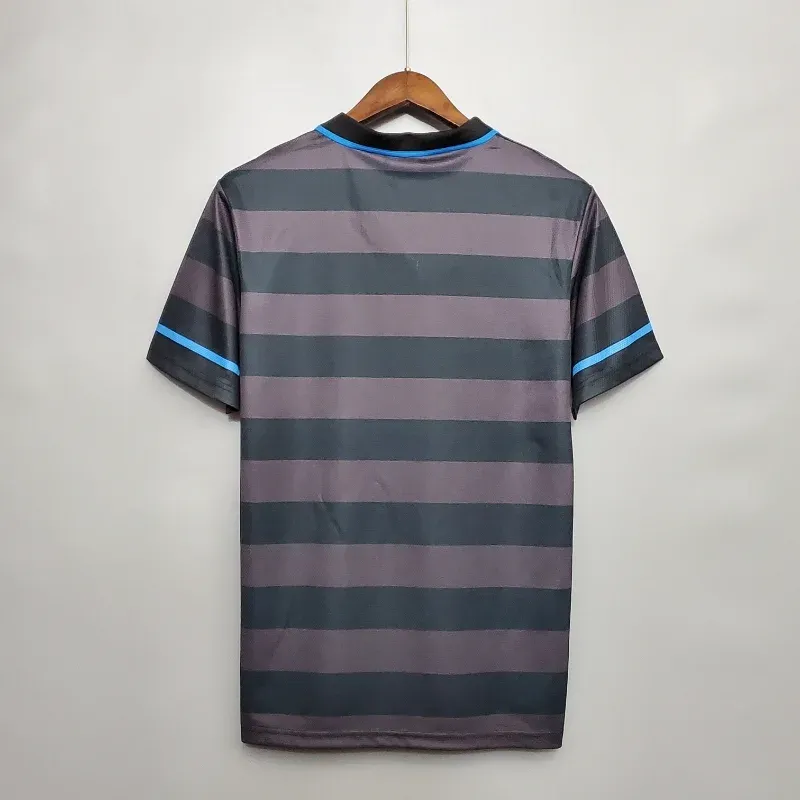 1997-1998 Inter Milan Jersey retro kit