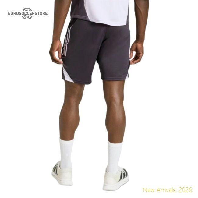 Official Football Club Shirt - Authentic Retro Edition - Premium Quality Football Apparel