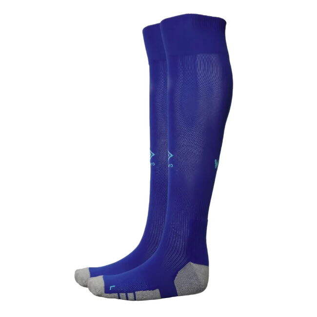 West Ham 2023-2024 Third Socks - (Adult