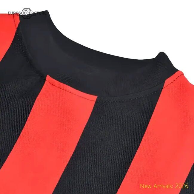 Elite Nice 1964-1965 Retro Football Shirt - Budget-friendly