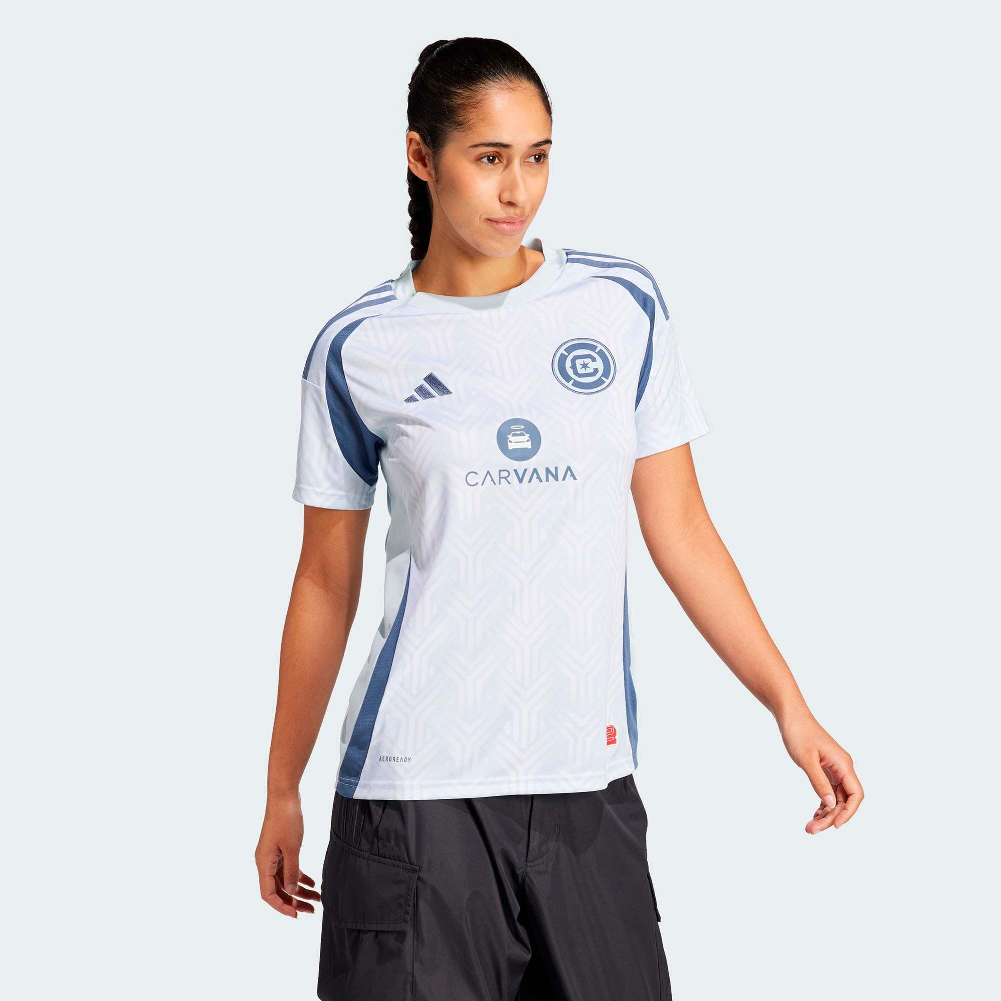 Women's 2025 Top-Quality Replica - Authentic - Free Shipping