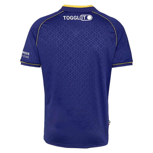 Soccer Jersey 2025-2026 Home Popular - Anti-Odor Kids Kids #94391