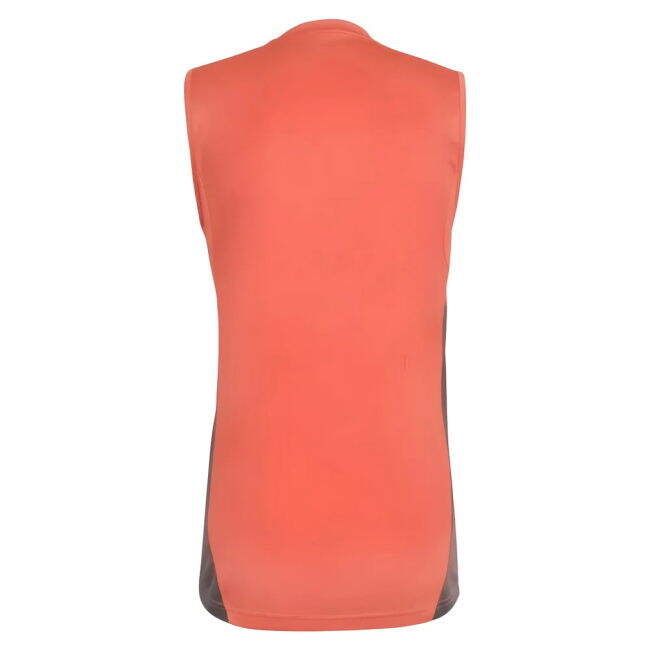 2025-2026 Bayern Munich Professional Jersey (Easy Coral)