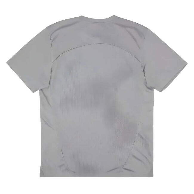 Fervent Elite Performance Lens Fresh Look Supporter Shirt