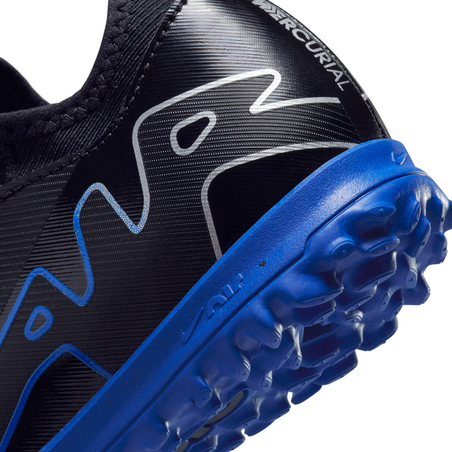 Your Favorite Team Fans Need This Nike Third Jersey 2026 -