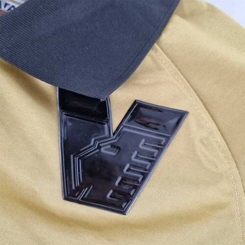 Official Third - Game Day Essential - Football Merchandise