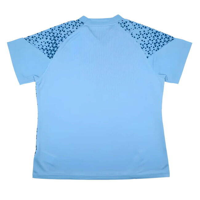 Official Jersey - Match Day Essential - Football Supporter