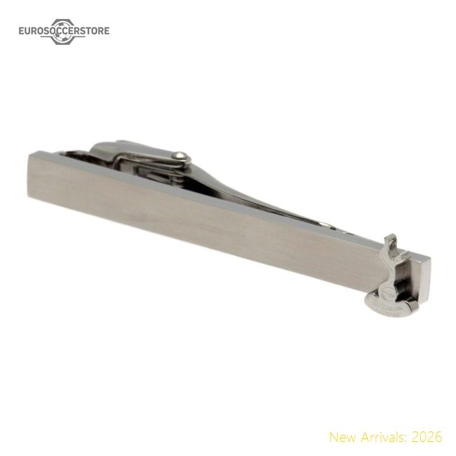 Tottenham Hotspur Hotspur Fc Tie Slide  Cufflink Set - Economical