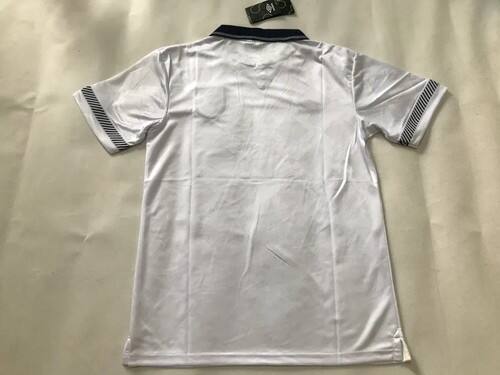 England (england) Local - Premium Fabric - Match Experience