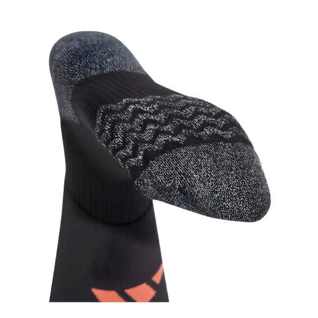 2024-2025 Away Socks by Bayern Munich (Unisex