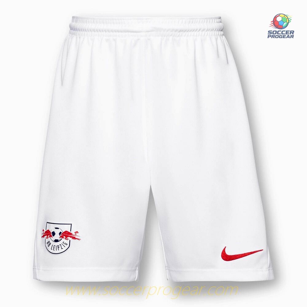 RB LEIPZIG Replica HOME KIT JERSEY 2022 2023