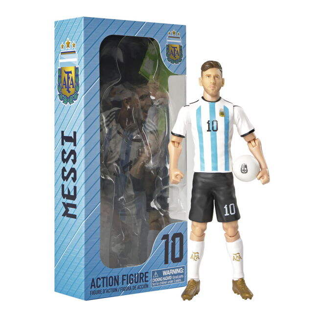 Trendy Argentina Jersey Argentina
