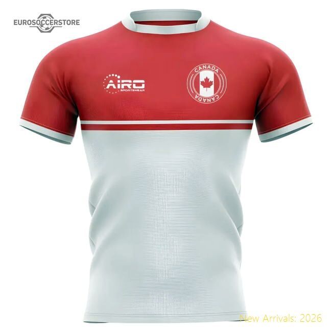 Top Football Team Jersey - Modern 2025-2026 Trendy Vintage