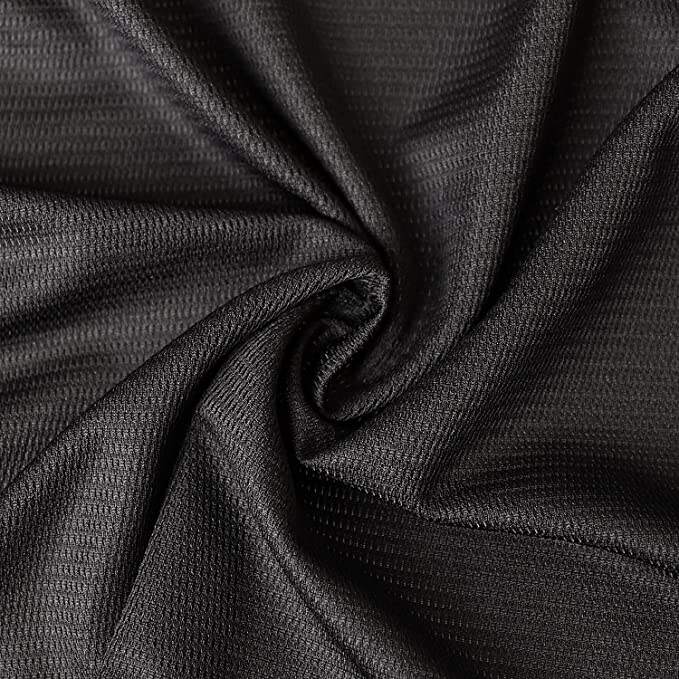 Special Custom Baseball Jersey HG7788