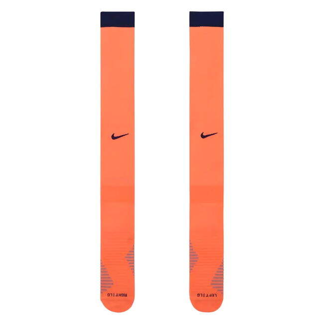 Barcelona 2025-2026 Third Soccer Jersey | Discounted | Match Day