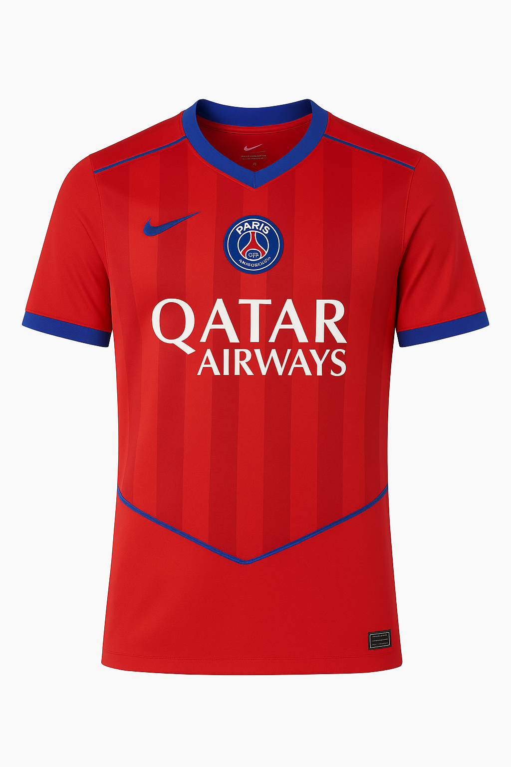 Trendy Kids Durable Psg Attacking Threat Third Jersey 2023