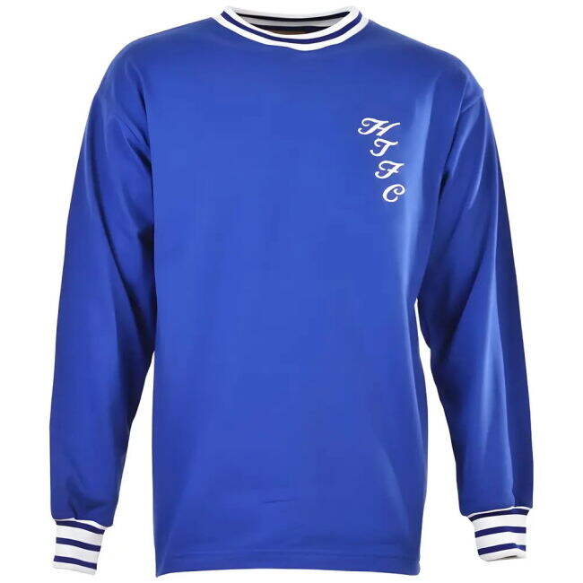 1967-19 LEA sporty Third Shirt - Adults | top quality