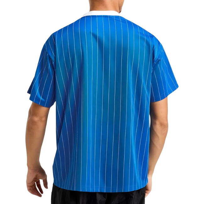 2025-2026 Real Madrid Home Kit | Budget Friendly | Budget Friendly