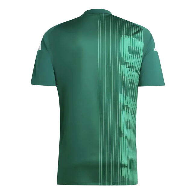 New Lightweight Italy Home Team Kit