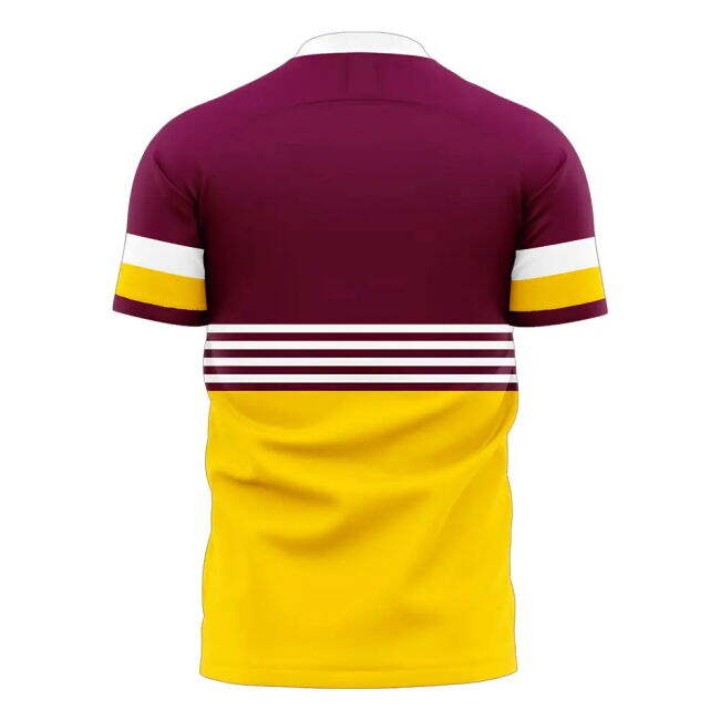 Football Club Motherwell #2025 Durable Material Proud Latest Editio...