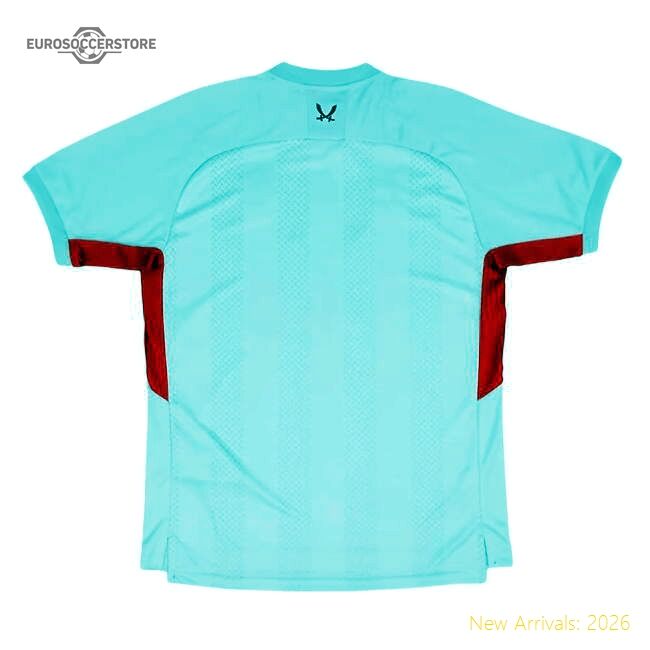 2024 Fan-Favorite Team Replica Jersey High-Quality Materials