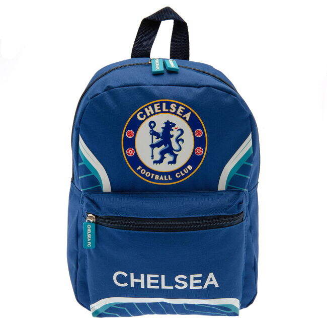 Professional Style Chelsea Elite Design Home Pro Level Shirt
