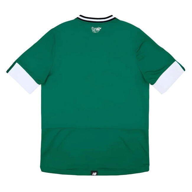 N. Jr #10 2025-2026 Season Value For Money Official Merchandise (v8)