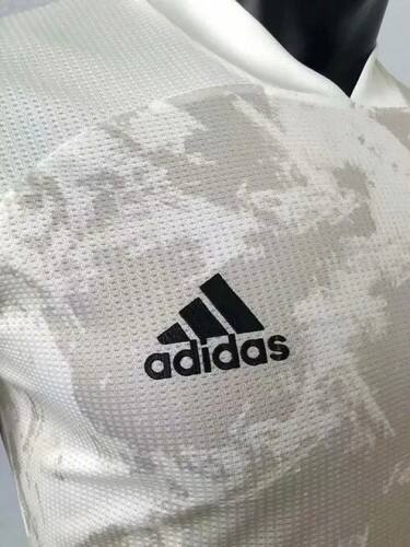 Visitante - Perfect Fit - Elite Quality - International Soccer