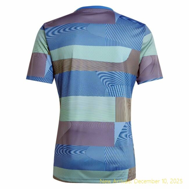 Real Madrid (rm) Shirt - Featuring Ronaldo - Stylish Design