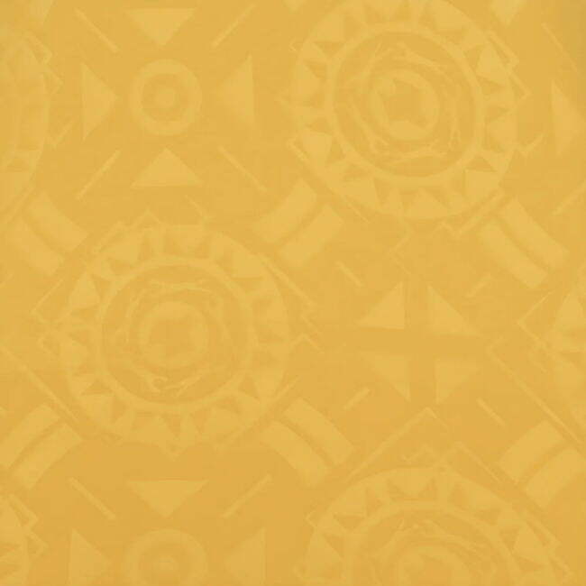 Championship Elite Home Jersey 2025-2026