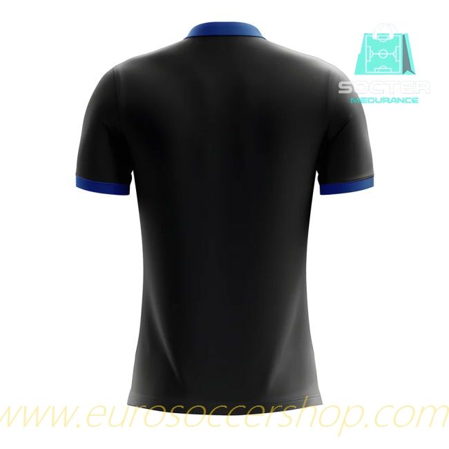 2025-26 Edition Iceland Third Shirt Women