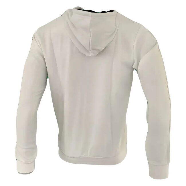 Premium Juventus 2019-2020 Hoody Shirt