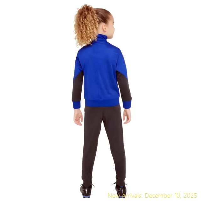 Barcelona (barca) Third - Moisture Wicking - Official Licensed