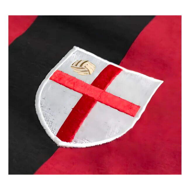 AC Milan Performance Home Jersey Milan