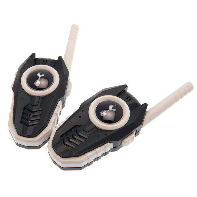 replica Tottenham Hotspur FC Walkie Talkie Set