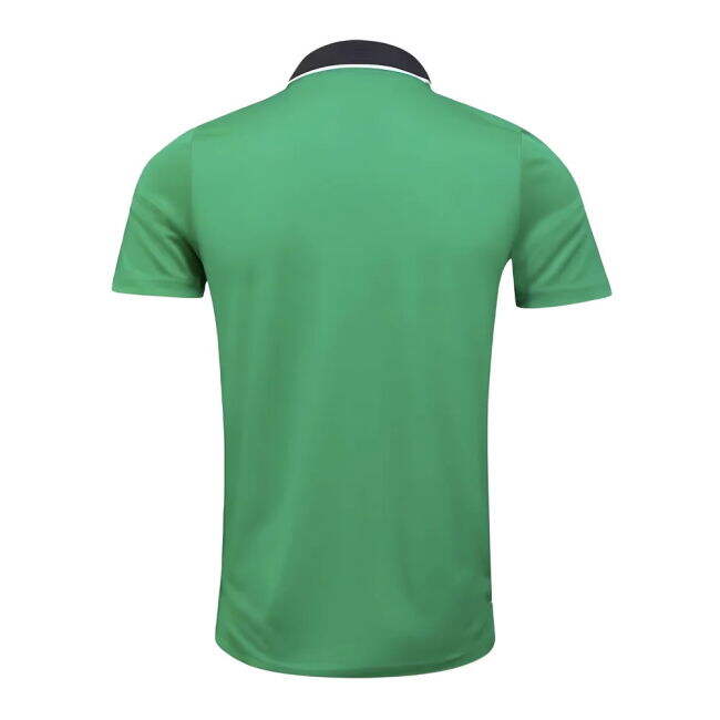 Liverpool Performance Away Jersey 1999-2000