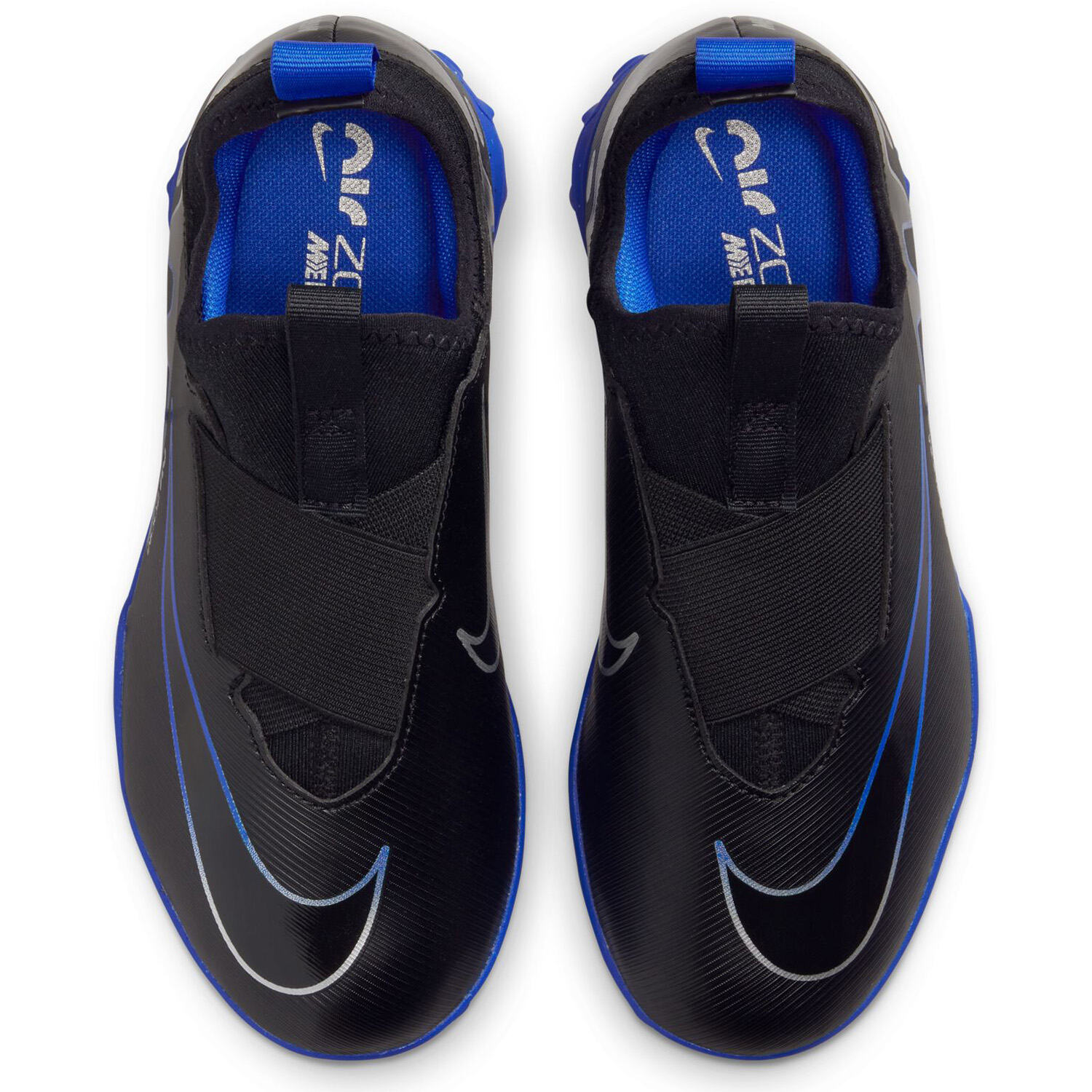 Nike Your Favorite Team Authentic Jersey - Performance Focused Euro