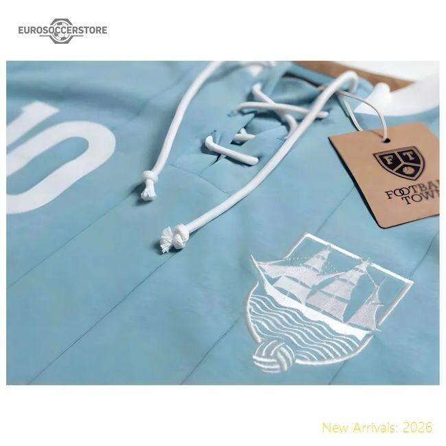 Premier Team Shirt Jersey English Football Advanced Textile