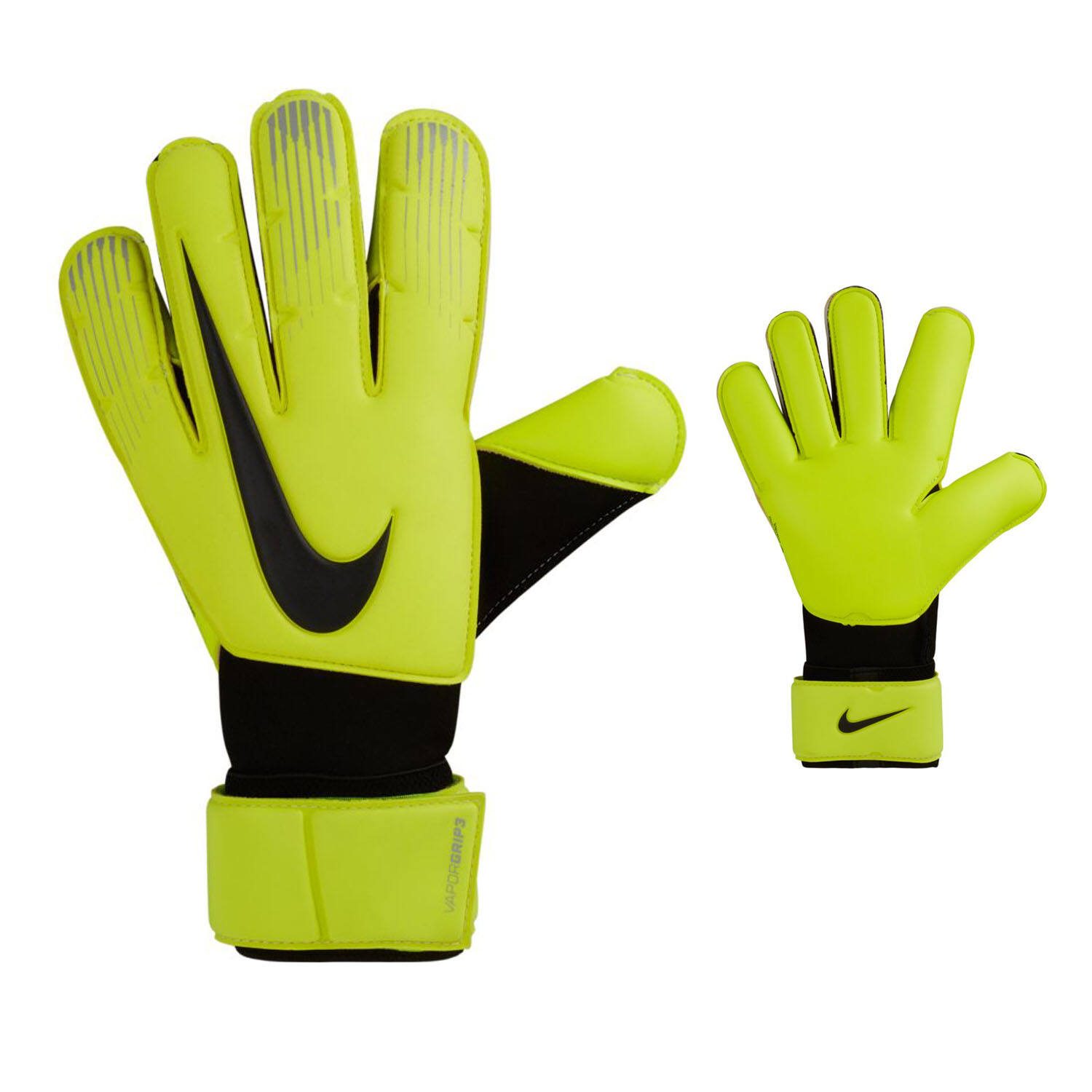 Your Favorite Team Authentic Jersey by Nike - Authenticity Guaranteed