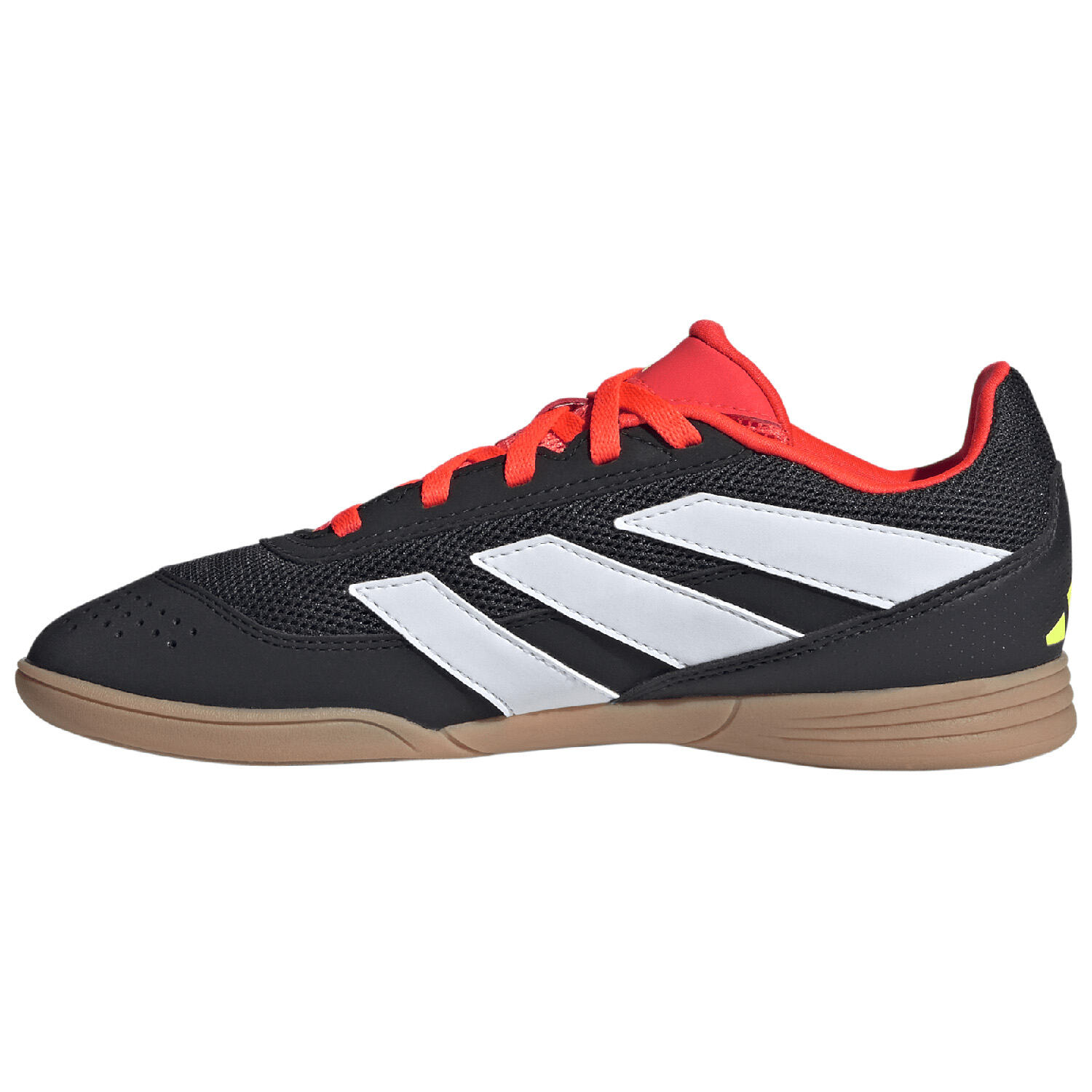 Adidas Your Favorite Team Third Football Shirt World Cup 2026