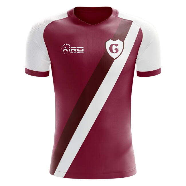 Top Quality First Kit Gonzalo Higuaín #9 Classic Official Mercha (v8)